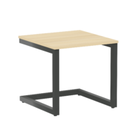 Стол письменный HOME OFFICE 580x600x550